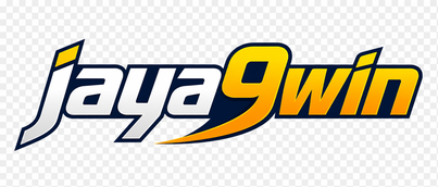 jaya9win লোগো